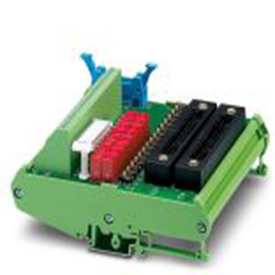 2311344 Phoenix Contact product image